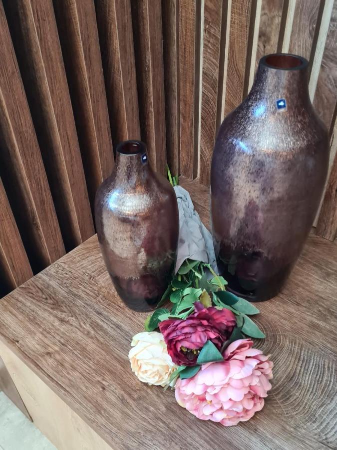 Apartment Rose Garden Sveti Filip i Jakov Zewnętrze zdjęcie