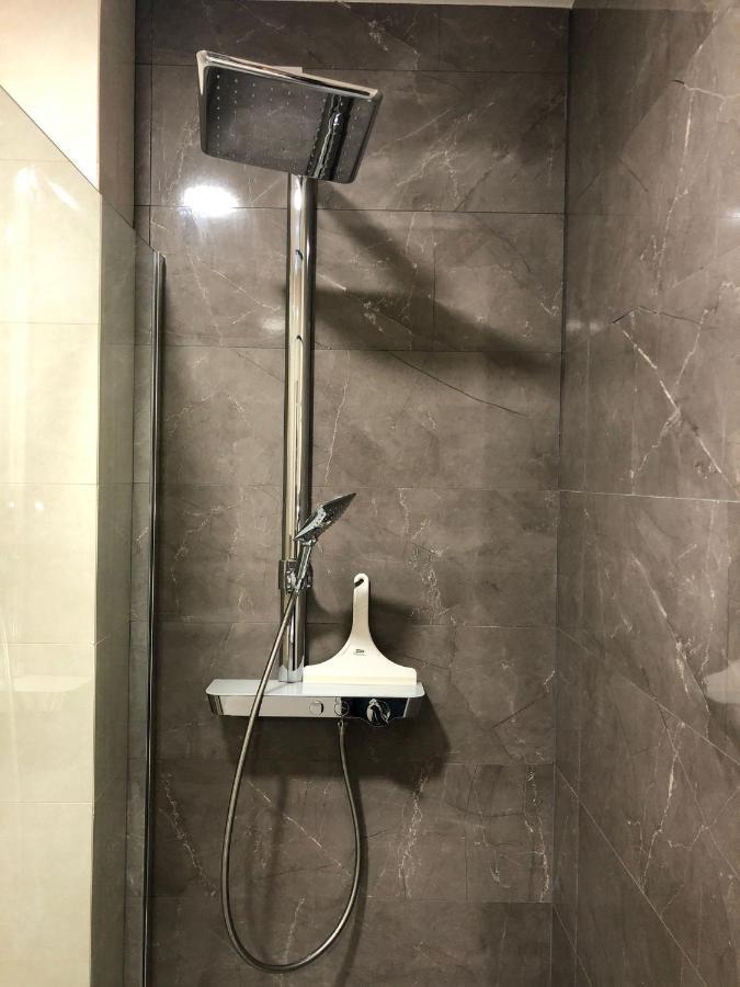 Apartment Rose Garden Sveti Filip i Jakov Zewnętrze zdjęcie