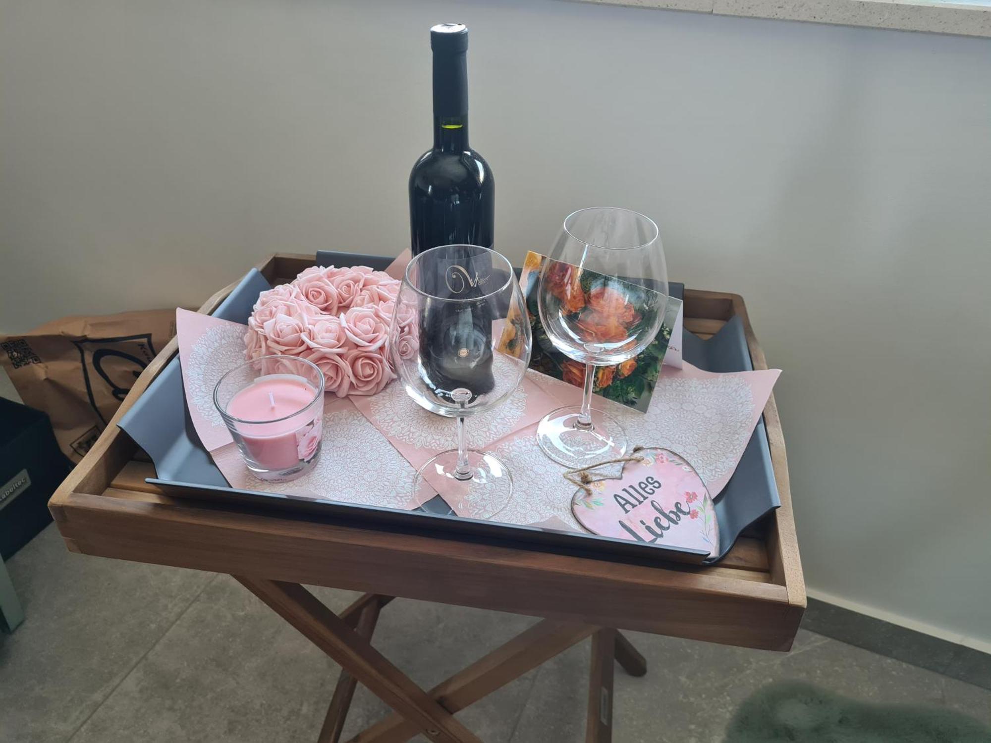 Apartment Rose Garden Sveti Filip i Jakov Zewnętrze zdjęcie